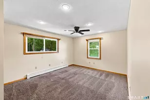 58 Circle Dr, Windsor Locks, CT 06096 - Photo 15