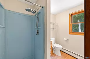 58 Circle Dr, Windsor Locks, CT 06096 - Photo 25