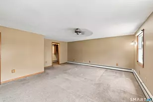 58 Circle Dr, Windsor Locks, CT 06096 - Photo 29