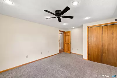 58 Circle Drive, Windsor Locks, CT 06096 - Photo 13
