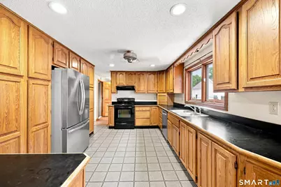 58 Circle Drive, Windsor Locks, CT 06096 - Photo 37