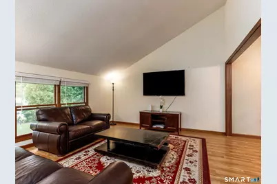 54 Valley View Drive #54, Hamden, CT 06518 - Photo 5