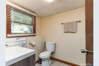 54 Valley View Drive #54, Hamden, CT 06518 - Photo 31