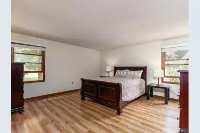 54 Valley View Drive #54, Hamden, CT 06518 - Photo 17