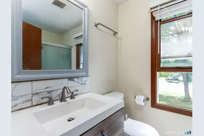 54 Valley View Drive #54, Hamden, CT 06518 - Photo 23