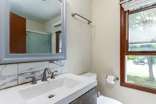 54 Valleyview Dr, Hamden, CT 06518 - Photo 23