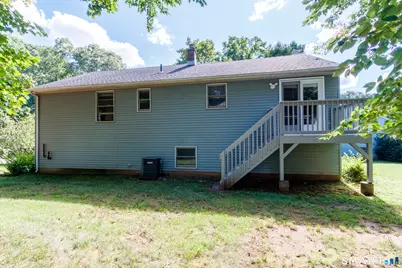 54 Valley View Drive #54, Hamden, CT 06518 - Photo 37