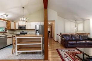 54 Valleyview Dr, Hamden, CT 06518 - Photo 9