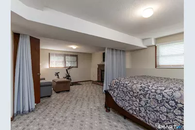 54 Valley View Drive #54, Hamden, CT 06518 - Photo 29
