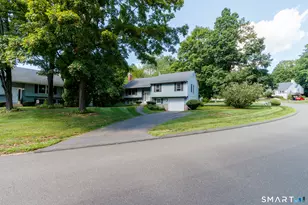 54 Valleyview Dr, Hamden, CT 06518 - Photo 39