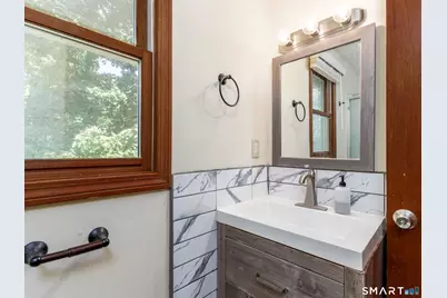 54 Valley View Drive #54, Hamden, CT 06518 - Photo 21