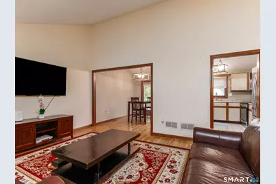 54 Valley View Drive #54, Hamden, CT 06518 - Photo 7