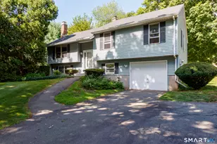 54 Valleyview Dr, Hamden, CT 06518 - Photo 1