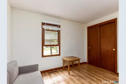 54 Valley View Drive #54, Hamden, CT 06518 - Photo 25