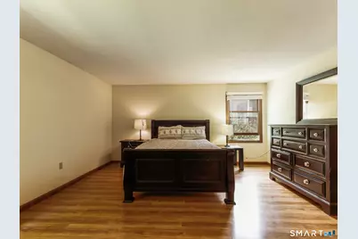 54 Valley View Drive #54, Hamden, CT 06518 - Photo 19
