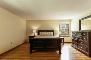 54 Valleyview Dr, Hamden, CT 06518 - Photo 19
