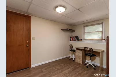 54 Valley View Drive #54, Hamden, CT 06518 - Photo 33
