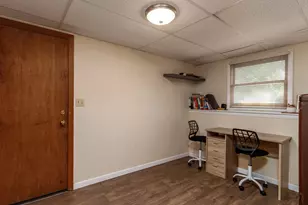 54 Valleyview Dr, Hamden, CT 06518 - Photo 33