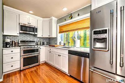 90 Cosey Beach Avenue #3, East Haven, CT 06512 - Photo 7