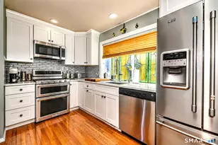 90 Cosey Beach Ave, East Haven, CT 06512 - Photo 7