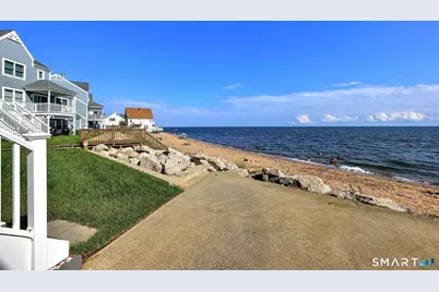 90 Cosey Beach Avenue #3, East Haven, CT 06512 - Photo 35