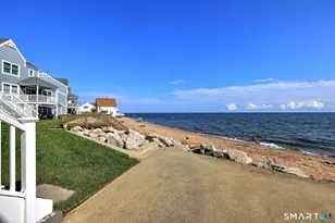 90 Cosey Beach Ave, East Haven, CT 06512 - Photo 35