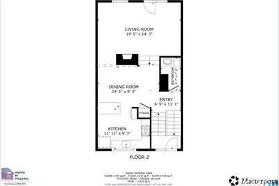 90 Cosey Beach Avenue #3, East Haven, CT 06512 - Photo 39