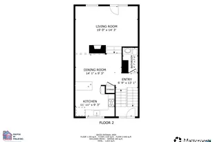 90 Cosey Beach Ave, East Haven, CT 06512 - Photo 39
