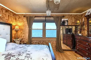 90 Cosey Beach Ave, East Haven, CT 06512 - Photo 27