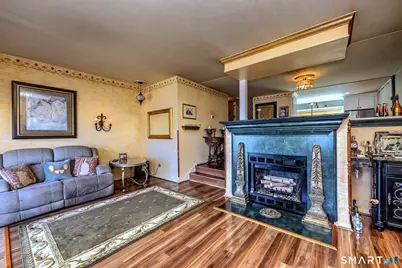 90 Cosey Beach Avenue #3, East Haven, CT 06512 - Photo 21