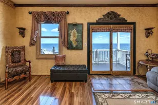 90 Cosey Beach Ave, East Haven, CT 06512 - Photo 15