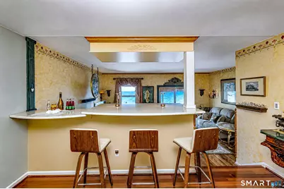 90 Cosey Beach Avenue #3, East Haven, CT 06512 - Photo 11