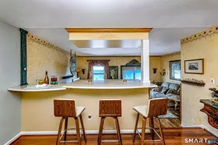 90 Cosey Beach Ave, East Haven, CT 06512 - Photo 11