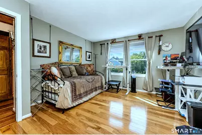 90 Cosey Beach Avenue #3, East Haven, CT 06512 - Photo 29