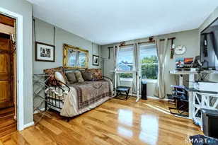 90 Cosey Beach Ave, East Haven, CT 06512 - Photo 29