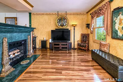 90 Cosey Beach Avenue #3, East Haven, CT 06512 - Photo 23