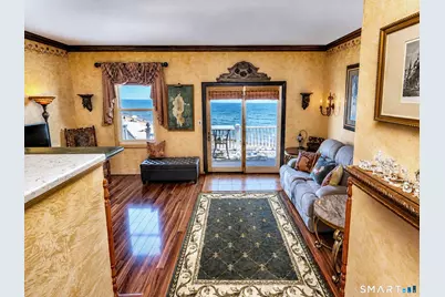 90 Cosey Beach Avenue #3, East Haven, CT 06512 - Photo 19