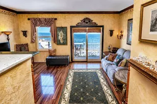 90 Cosey Beach Ave, East Haven, CT 06512 - Photo 19