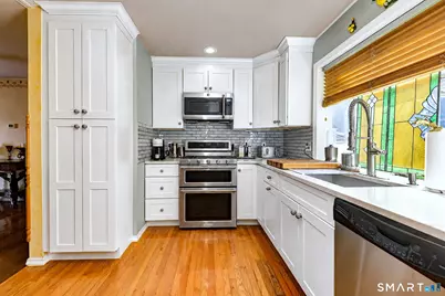 90 Cosey Beach Avenue #3, East Haven, CT 06512 - Photo 9