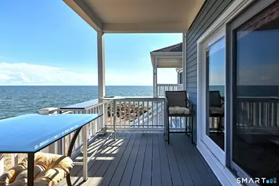 90 Cosey Beach Avenue #3, East Haven, CT 06512 - Photo 5