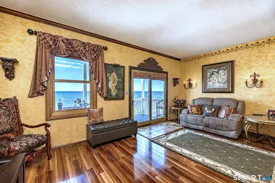 90 Cosey Beach Avenue #3, East Haven, CT 06512 - Photo 17