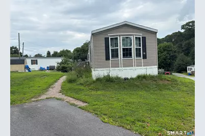 634 Hopeville Road #LOT 21, Griswold, CT 06351 - Photo 19