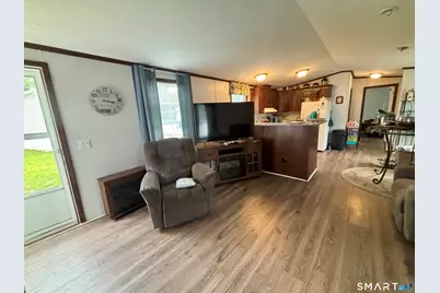 634 Hopeville Road #LOT 21, Griswold, CT 06351 - Photo 11