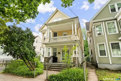 144 Gilbert Avenue #2, New Haven, CT 06511 - Photo 33