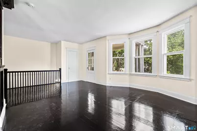 144 Gilbert Avenue #2, New Haven, CT 06511 - Photo 7