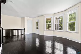 144 Gilbert Ave, New Haven, CT 06511 - Photo 7
