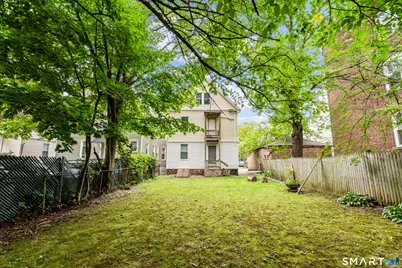 144 Gilbert Avenue #2, New Haven, CT 06511 - Photo 37