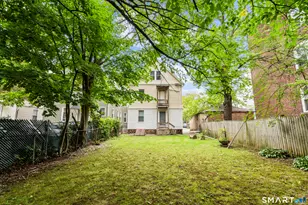 144 Gilbert Ave, New Haven, CT 06511 - Photo 37