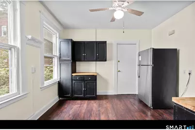 144 Gilbert Avenue #2, New Haven, CT 06511 - Photo 3