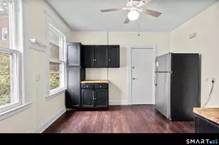 144 Gilbert Ave, New Haven, CT 06511 - Photo 3